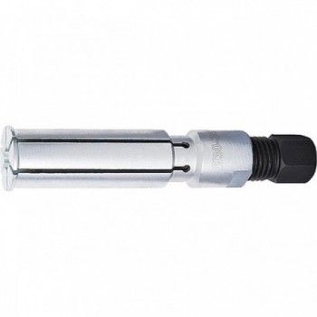 Arm 689.1/4 for Item 689/2bi - Compatible with Diameters 22-28 mm - 1