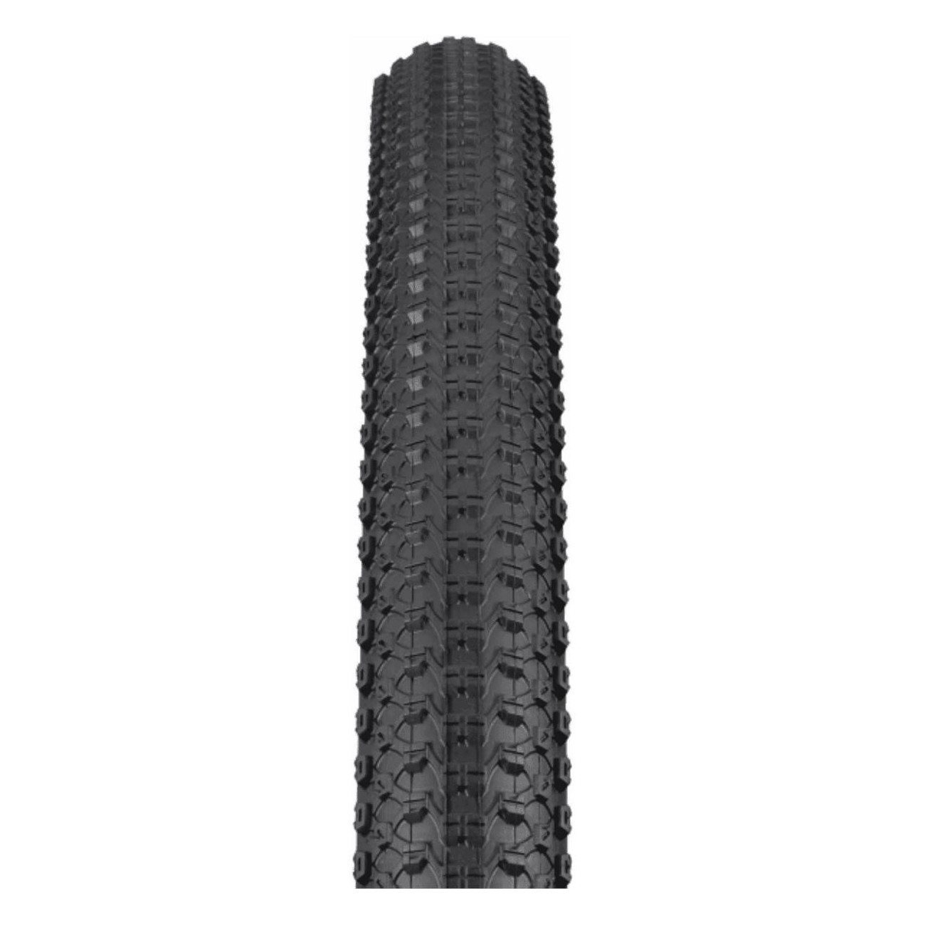 Cubierta Gravel 700x35 Small Block 8, 60 TPI Dura para Terrenos Compactos - 1