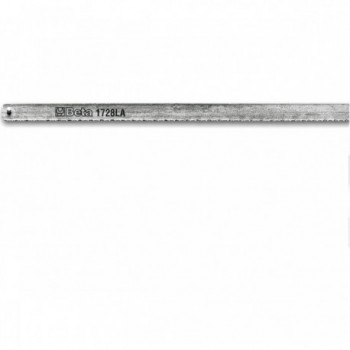 Ersatzklinge 150mm für Beta Säbelsäge 309372570 - Standardtyp - 1