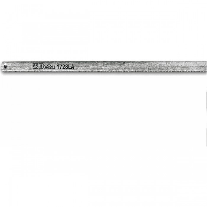 Ersatzklinge 150mm für Beta Säbelsäge 309372570 - Standardtyp - 1