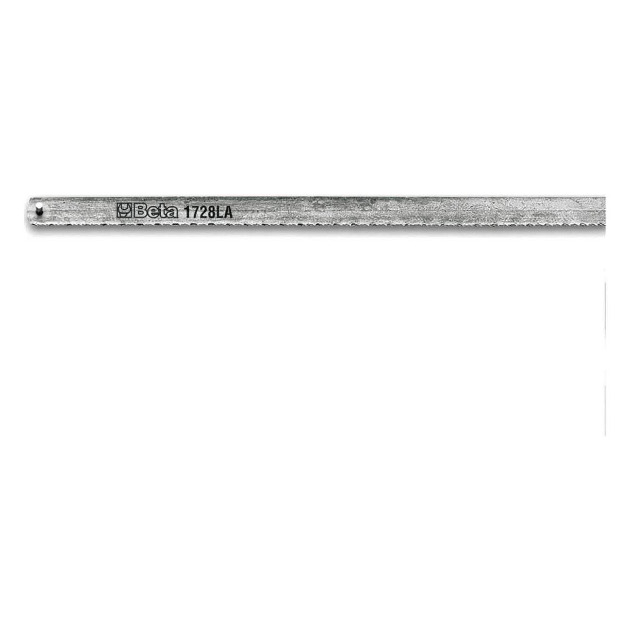 Ersatzklinge 150mm für Beta Säbelsäge 309372570 - Standardtyp - 1