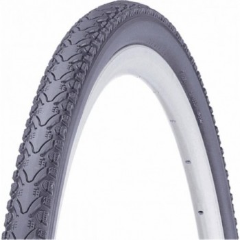 Black Urban Tire 24x1.75 K935 Venere - 22 TPI for City Use - 1