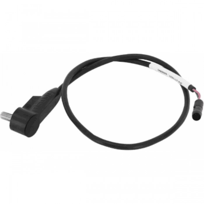 Brose Speed Sensor for Cables - Precision and Reliability - 1