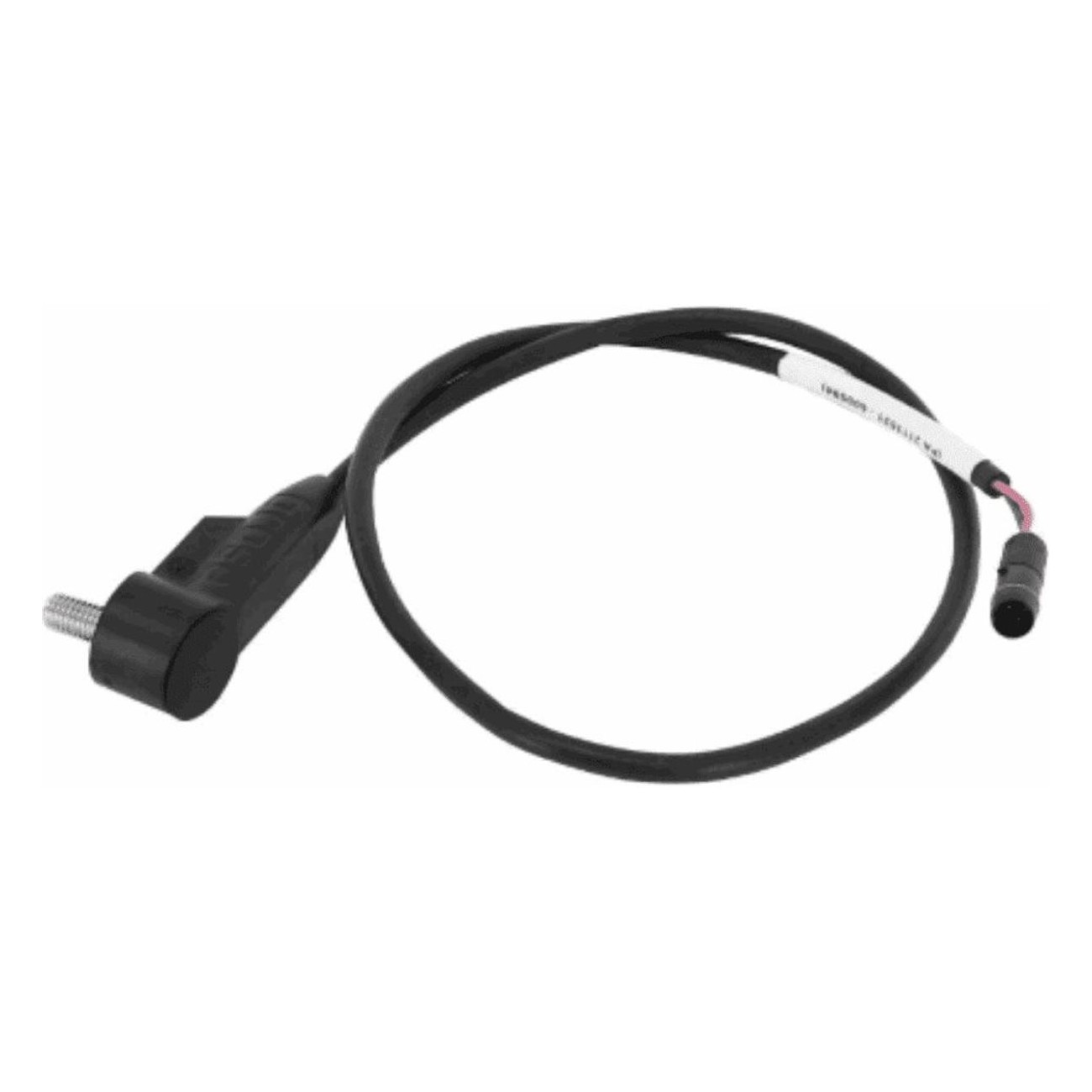 Brose Speed Sensor for Cables - Precision and Reliability - 1