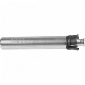 SuperB TB-1927A Tool for Removing Pressfit Bottom Bracket BB 86/90/92/95 - 1