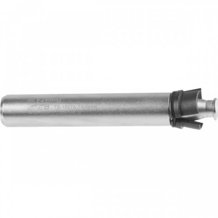 SuperB TB-1927A Tool for Removing Pressfit Bottom Bracket BB 86/90/92/95 - 1