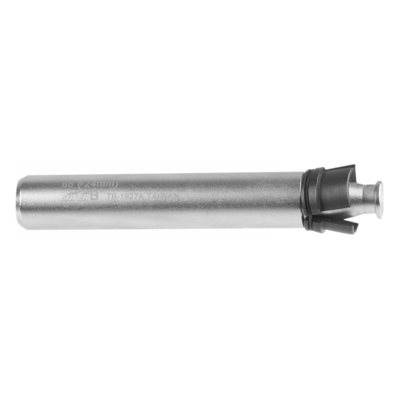 SuperB TB-1927A Tool for Removing Pressfit Bottom Bracket BB 86/90/92/95 - 1