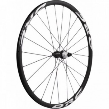 Roues Arrière GDR650 27.5' 11v Shimano Centerlock Tubeless Ready Gravel - 1