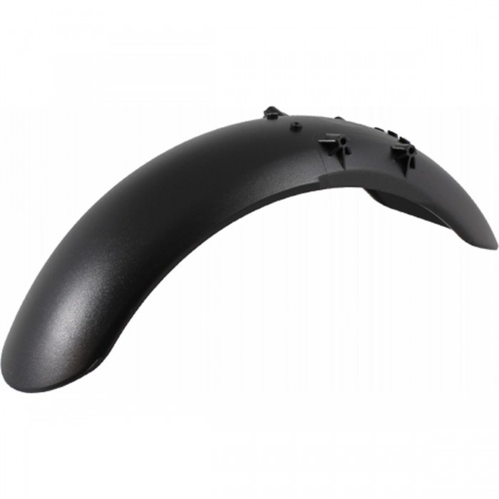 Front Plastic Mudguard for Segway ES1-ES4 Scooter - High Quality MOGO Replacement - 1