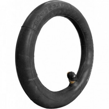 CHAOYANG 6x1.1/4 Inner Tube with American Valve 63/90° - Optimal Performance - 1