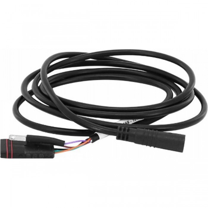 Brose C92565-100 Display Connection Cable for Optimal Performance - 1