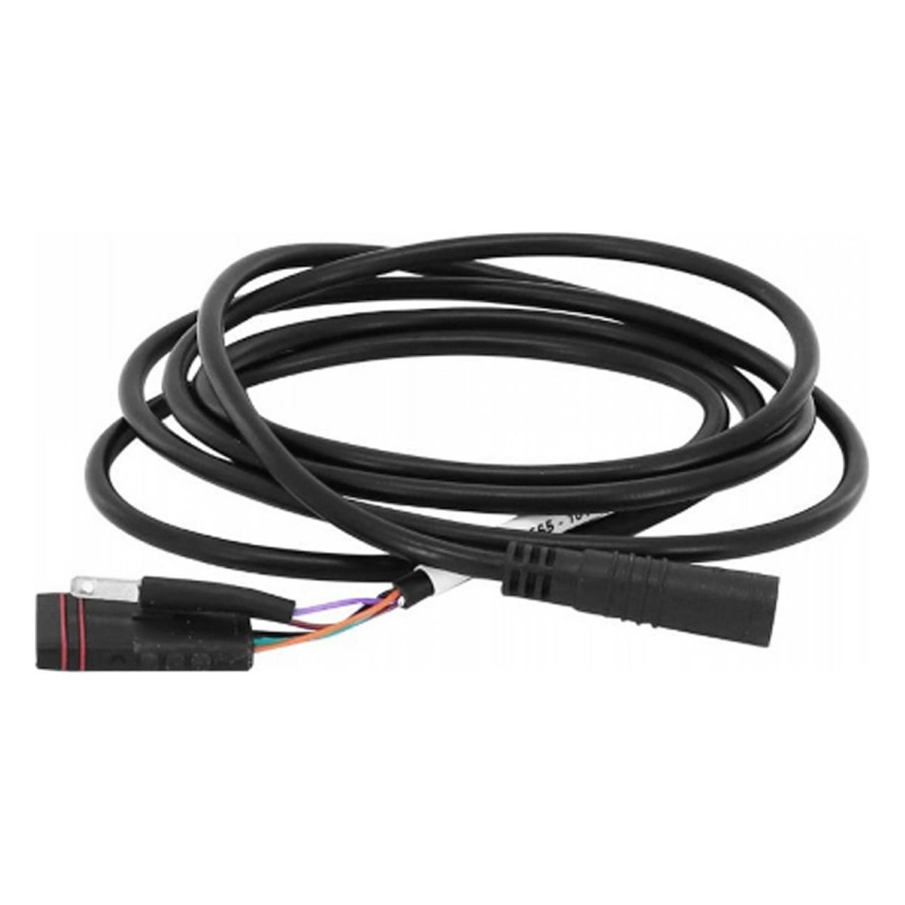 Brose C92565-100 Display Connection Cable for Optimal Performance - 1