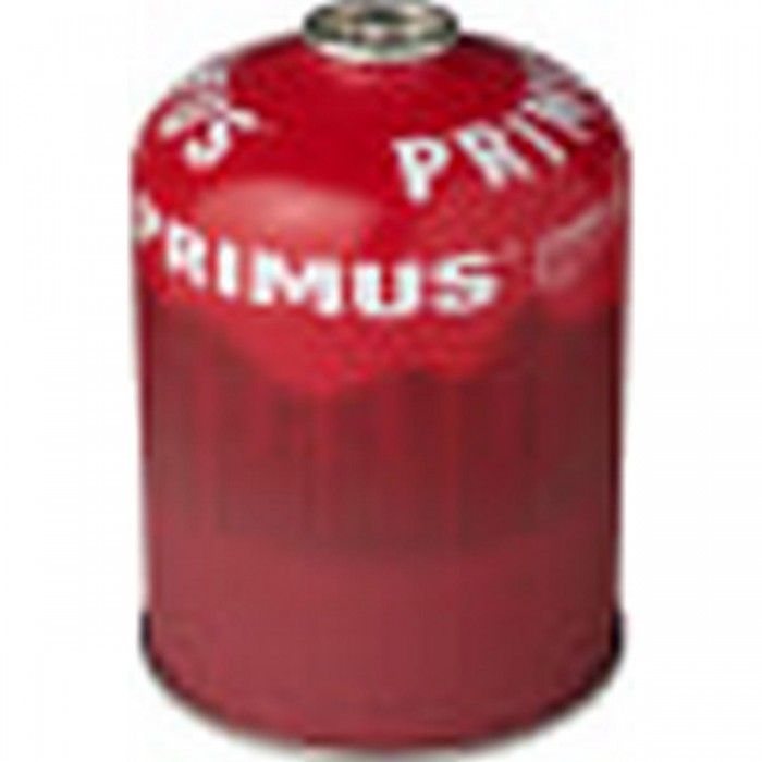 primus gas de poder 450 gr l2 - 1