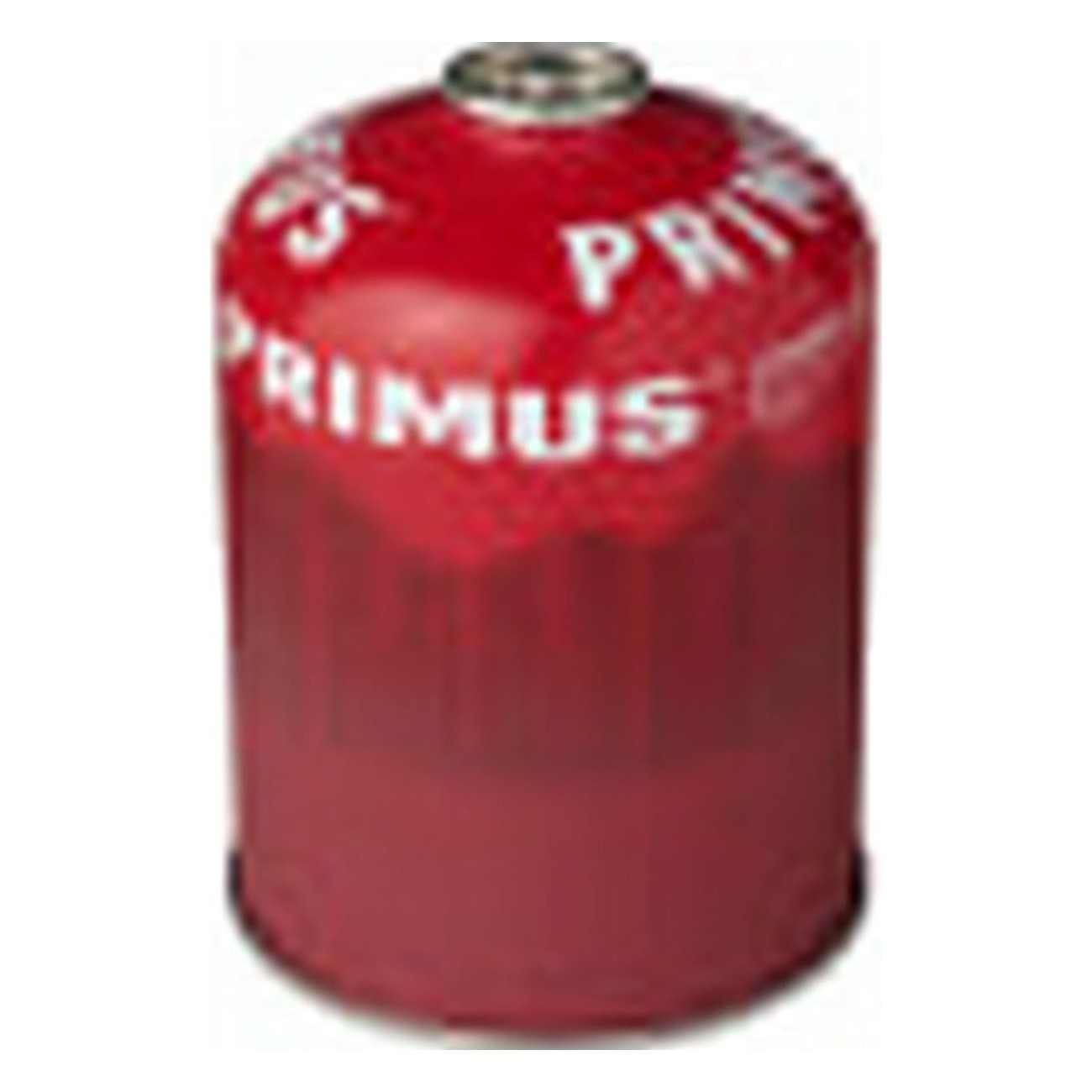 primus gas de poder 450 gr l2 - 1