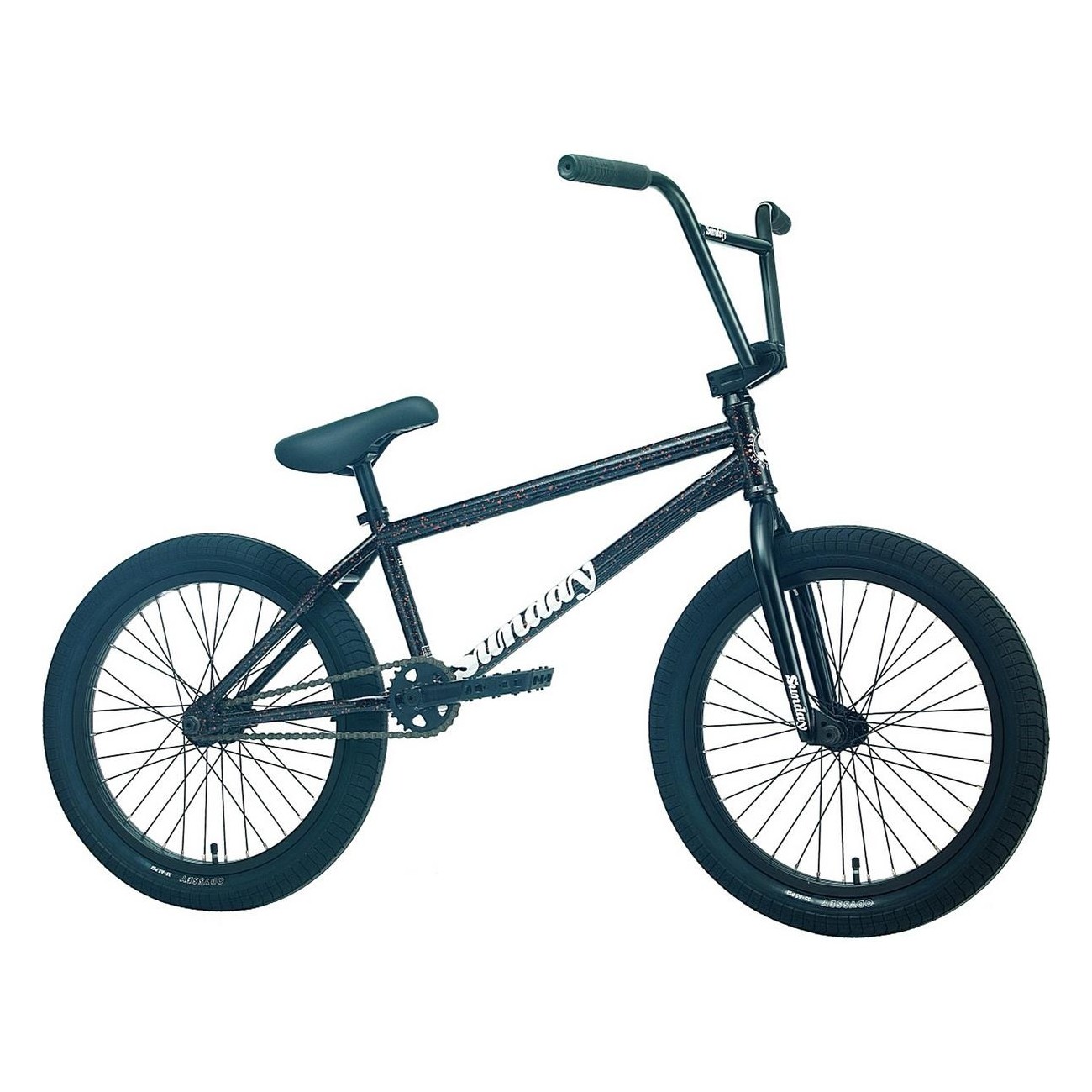 0630950926633 - BMX Fahrrad EX Erik Elstran 20 Copper Drop CrMo Rahmen MY2022 0630950926633 - BMX Fahrrad EX Erik Elstran 20 Copper Drop CrMo Rahmen MY2022
