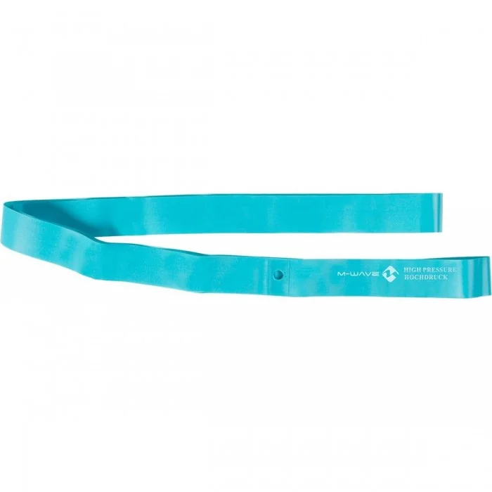 Nastro per Cerchi ad Alta Pressione 24mm Blu, Coppia 28/29' 24-622 - 1 - Nastri paranipple - 