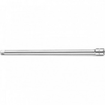 150mm 1/4 Male/Female Extension for Beta Square Drive Wrenches - 1