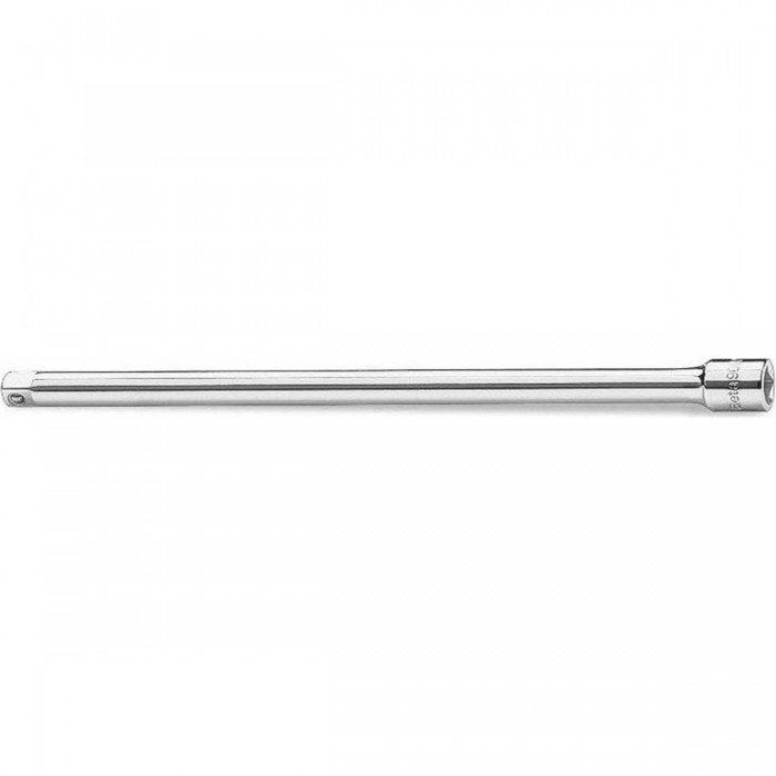 150mm 1/4 Male/Female Extension for Beta Square Drive Wrenches - 1