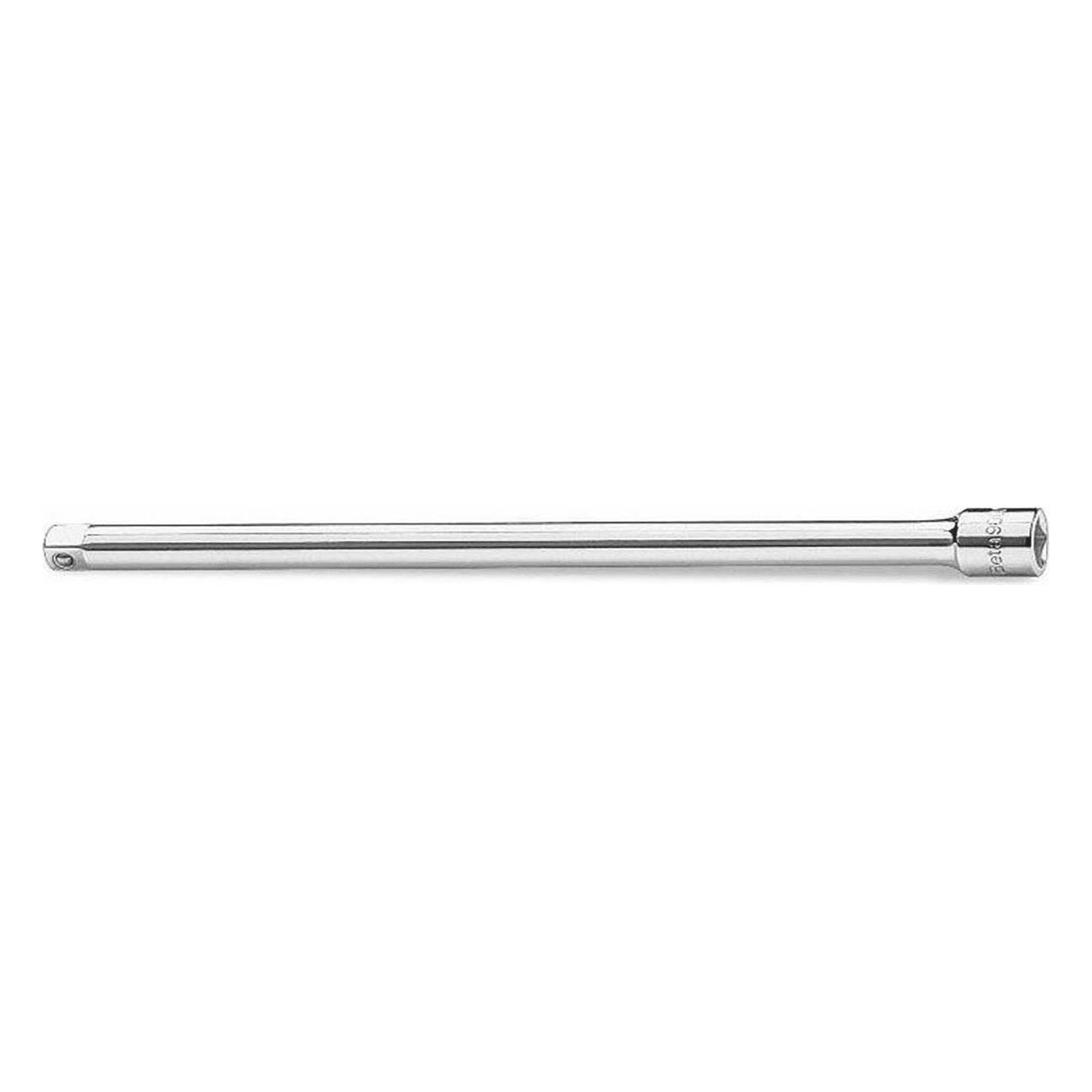 150mm 1/4 Male/Female Extension for Beta Square Drive Wrenches - 1