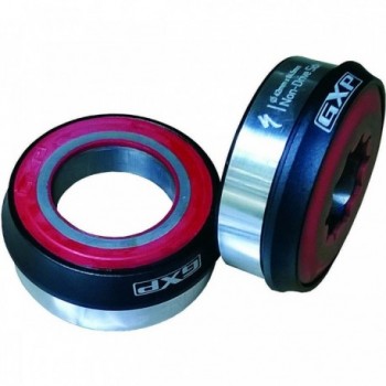 Specialized Oversize GXP PressFit Bottom Bracket 84.5 mm for SBC Frame - 1