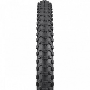 Copertone MTB Nevegal 27.5x2.35 Tubeless Ready DTC/SCT 120TPI - Prestazioni All Mountain - 1 - Copertoni - 47853627855