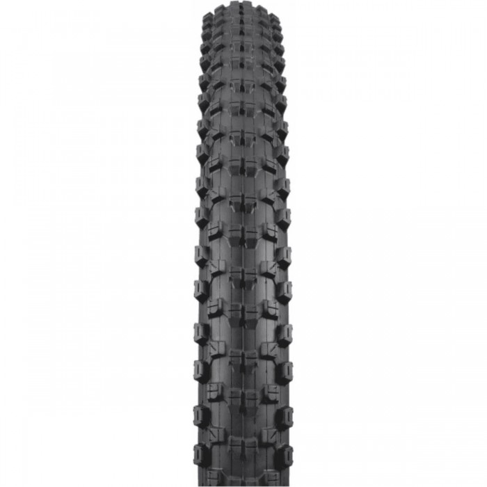 Copertone MTB Nevegal 27.5x2.35 Tubeless Ready DTC/SCT 120TPI - Prestazioni All Mountain - 1 - Copertoni - 47853627855