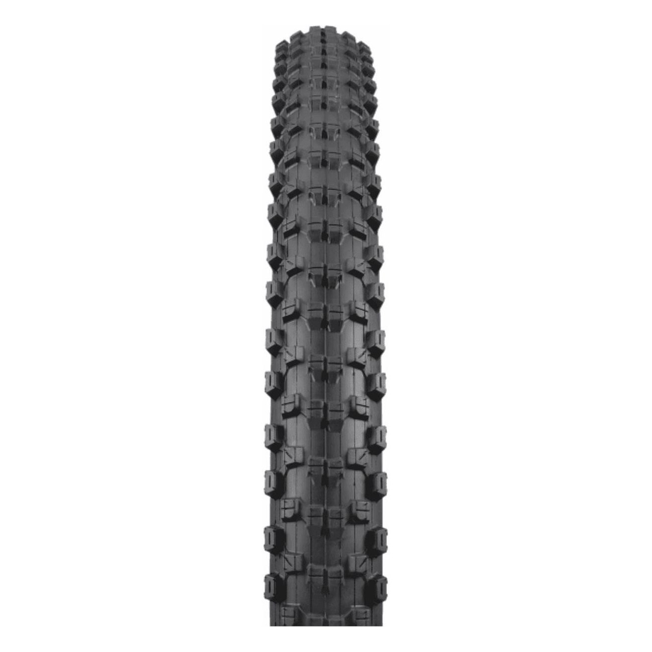 Copertone MTB Nevegal 27.5x2.35 Tubeless Ready DTC/SCT 120TPI - Prestazioni All Mountain - 1 - Copertoni - 47853627855