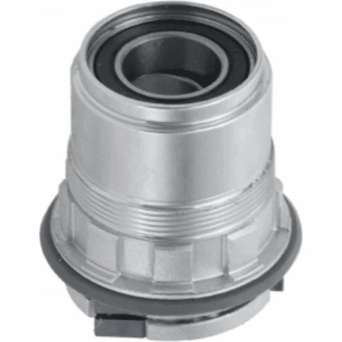 Corpetto Ruote Cremagliera 33mm Compatibile Sram XDR Modello R0 202 - 1 - Corpetto ruota libera - 8057017988175