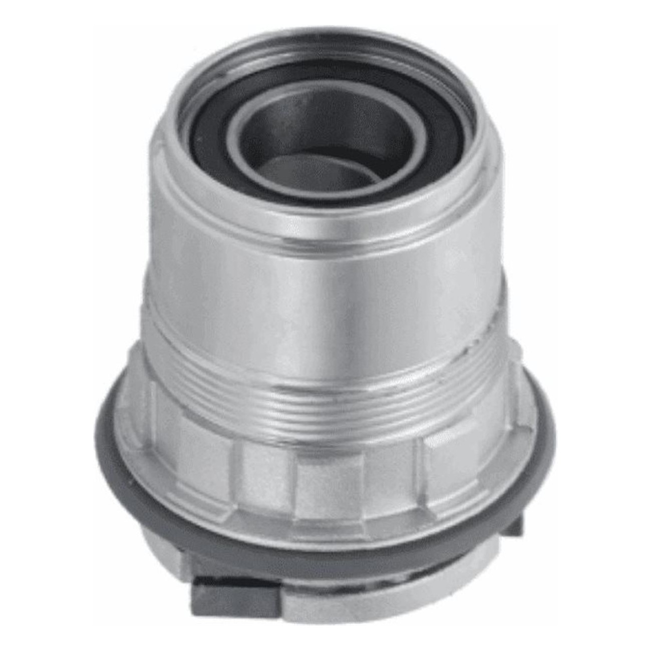 Corpetto Ruote Cremagliera 33mm Compatibile Sram XDR Modello R0 202 - 1 - Corpetto ruota libera - 8057017988175