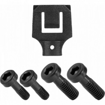 One Arm Support Installation Screw Kit - 1