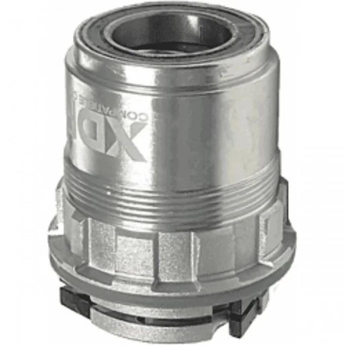 Corpetto Ruote Sram XDR R0-126 per Perno 17 mm - Compatibile e Prestazioni Ottimali - 1 - Corpetto ruota libera - 8057017987536