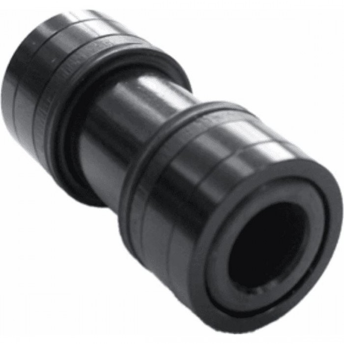 Shock Absorber Bushings 14.9x8 mm - Safe and Stable Installation - 1