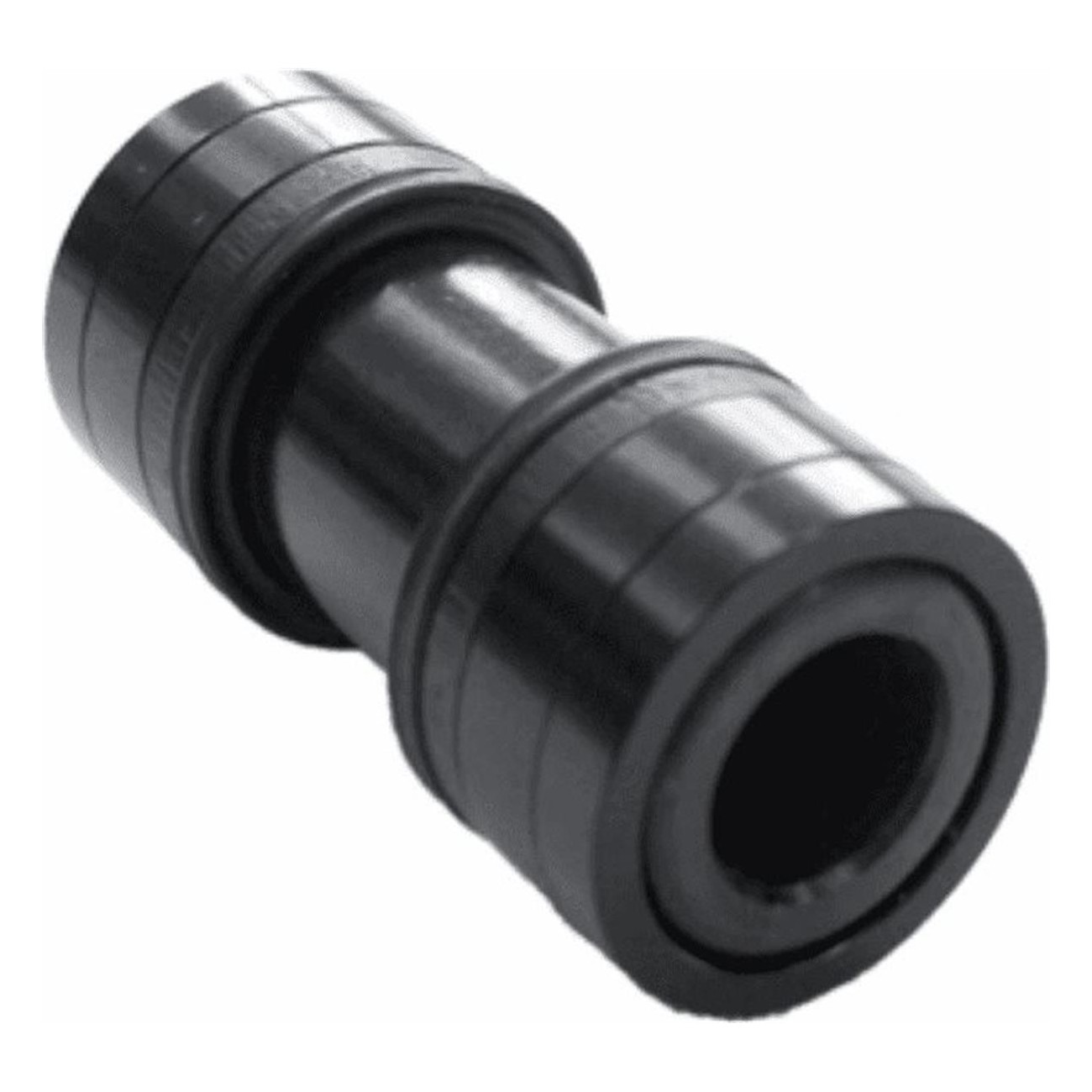 Shock Absorber Bushings 14.9x8 mm - Safe and Stable Installation - 1