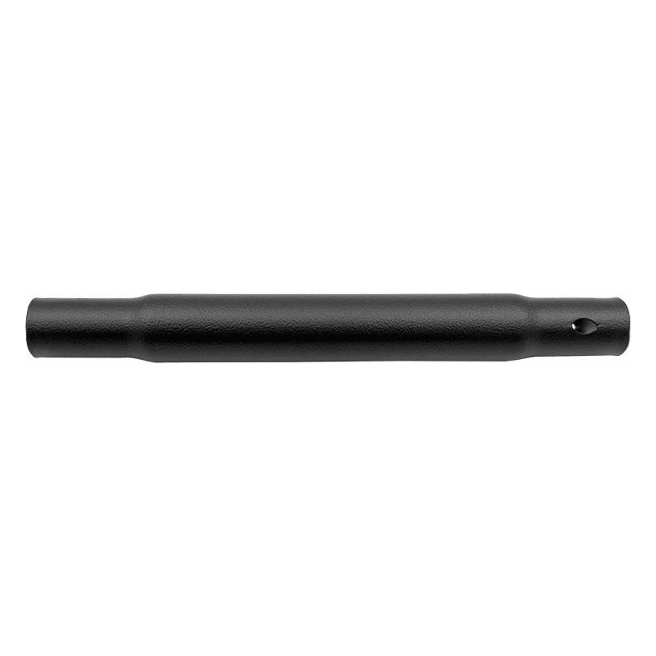 MAXI ALLROAD Bicycle Stand Connector - Safe and Stable Connection - 1