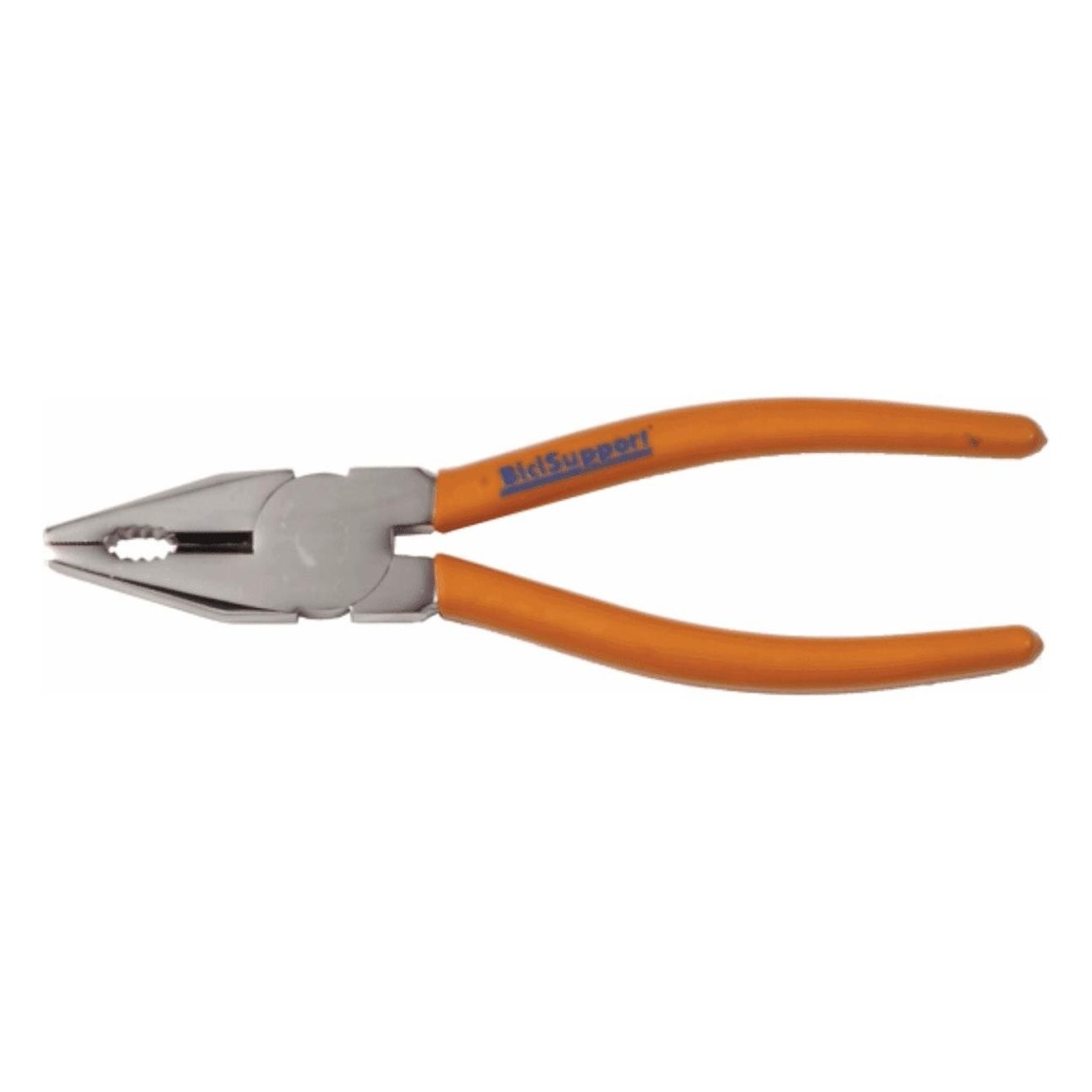 180 mm Universal Pliers - Essential Tool for Your Tool Kit - 1