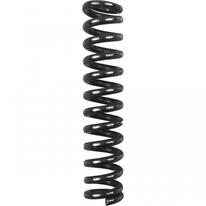 Front Spring for Erre Hardware - Quality and Reliability - 1