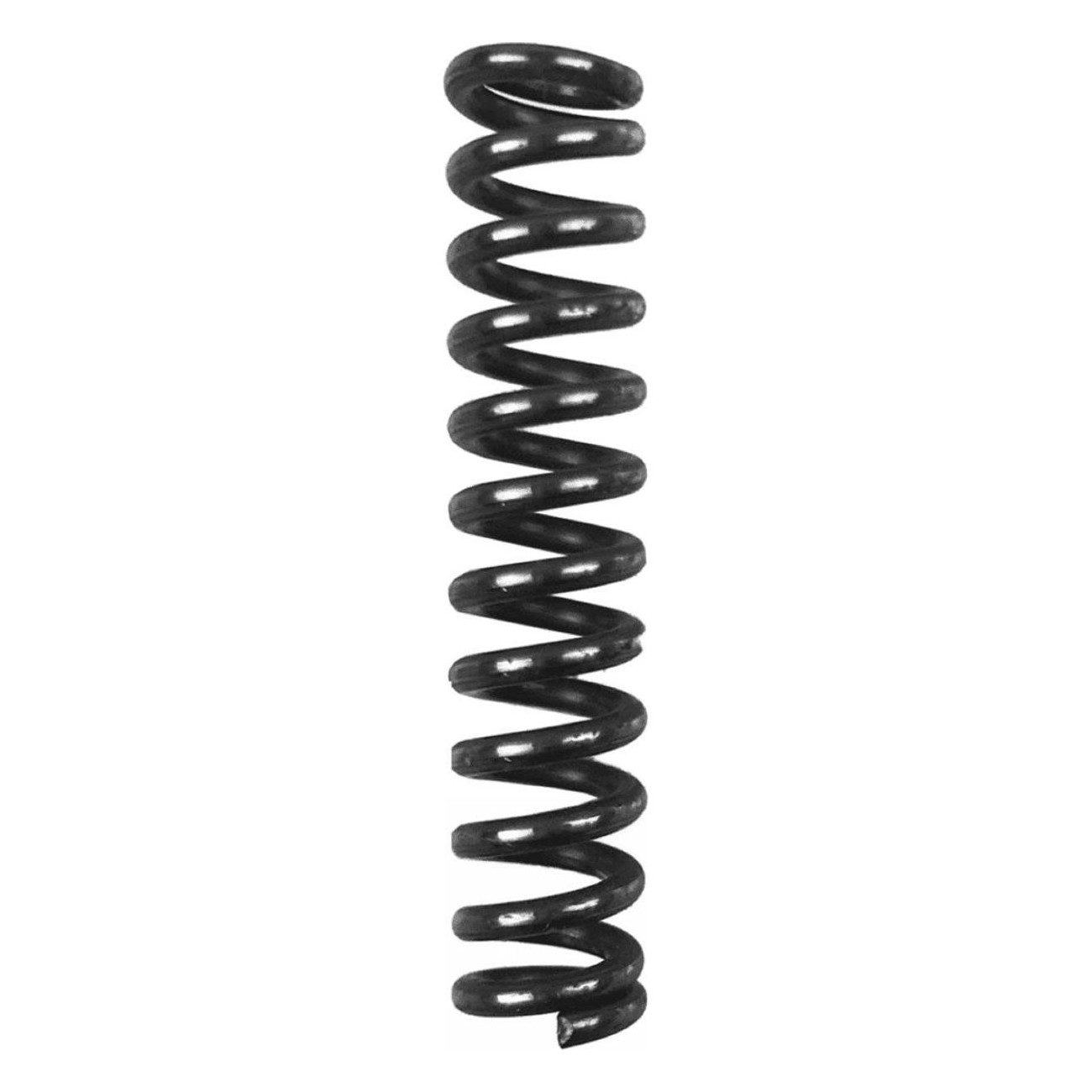 Front Spring for Erre Hardware - Quality and Reliability - 1