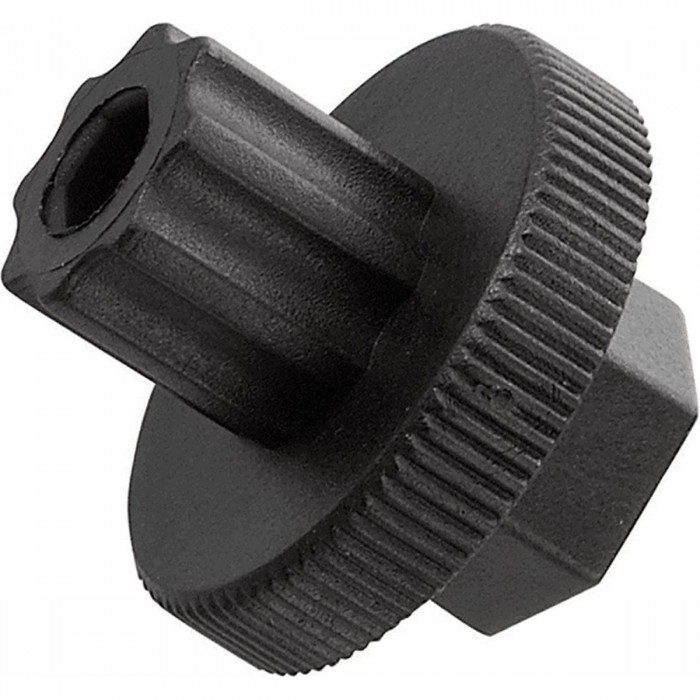 Extracteur de manivelle pour mouvements Shimano et Trutativ - SuperB - 1