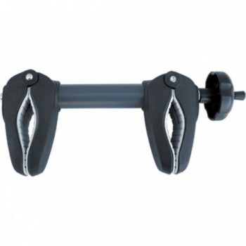 Third and Fourth Bike Arm - Accessory for Pure Instinct Bike Rack, Code 56 704 0350 - 1