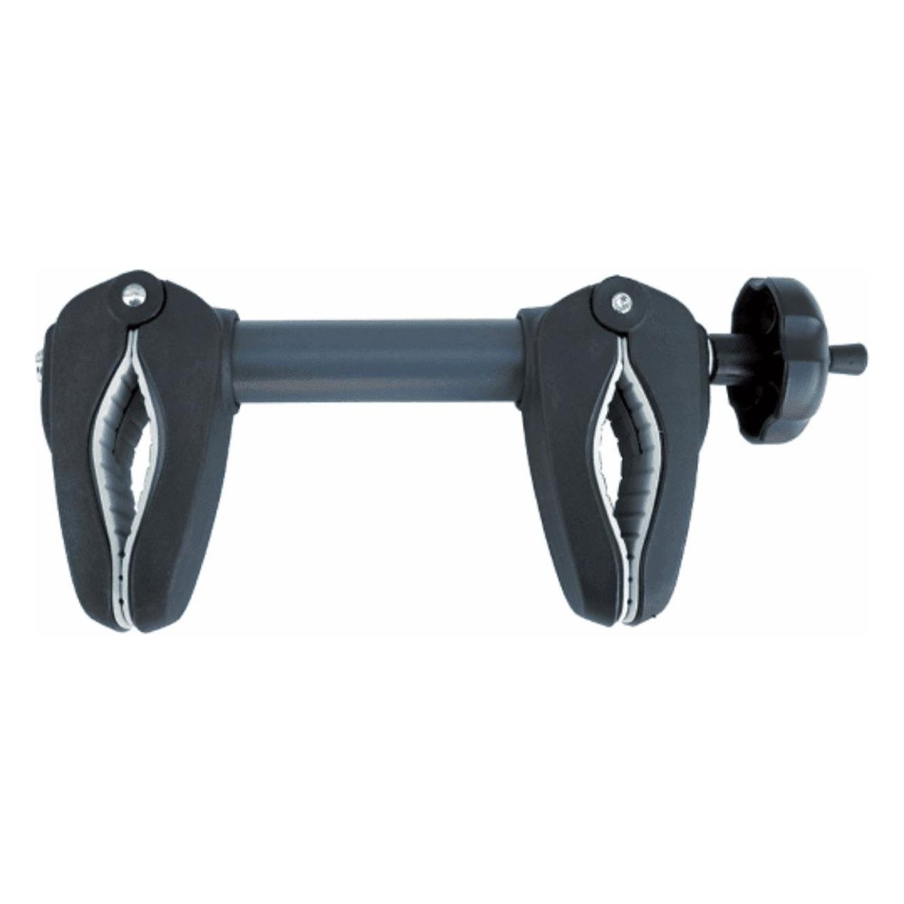 Third and Fourth Bike Arm - Accessory for Pure Instinct Bike Rack, Code 56 704 0350 - 1