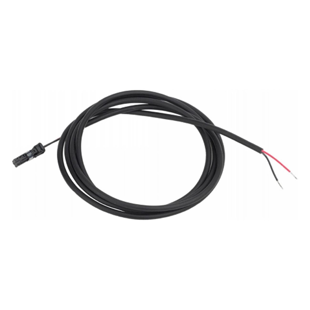 1400 mm Rear Light Cable for Vehicles - Easy and Safe Installation - 1