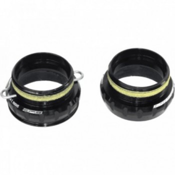 External Cups for ITA70 Ultra-Torque Bottom Bracket 36mm x 68mm Threaded - 1