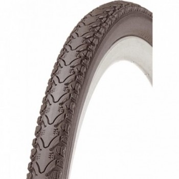 Rigid Tire 700x35 K935 Kshield Black for Urban Use 28'' - 1