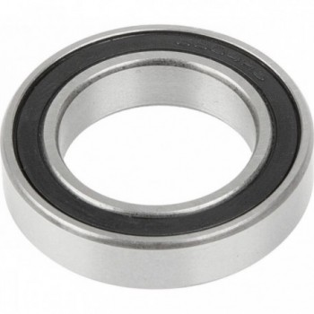 Rodamiento de Bolas Flange Izquierda 6802 - 15x24 mm - 1