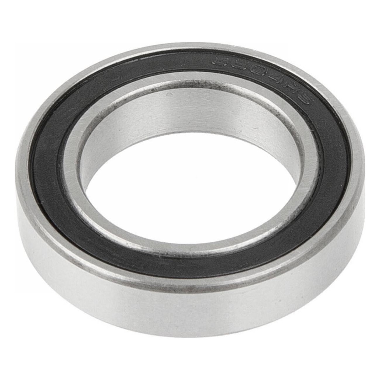 Rodamiento de Bolas Flange Izquierda 6802 - 15x24 mm - 1