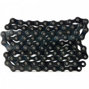 Theory 510HX Chain 100 Links Dark Blue - Optimal Performance & Durability - 1