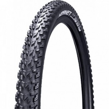 Copertone Hornet 26x2 30TPI Nero per Cross Country ETRTO 50-559 - CHAOYANG - 1 - Copertoni - 6927116124892