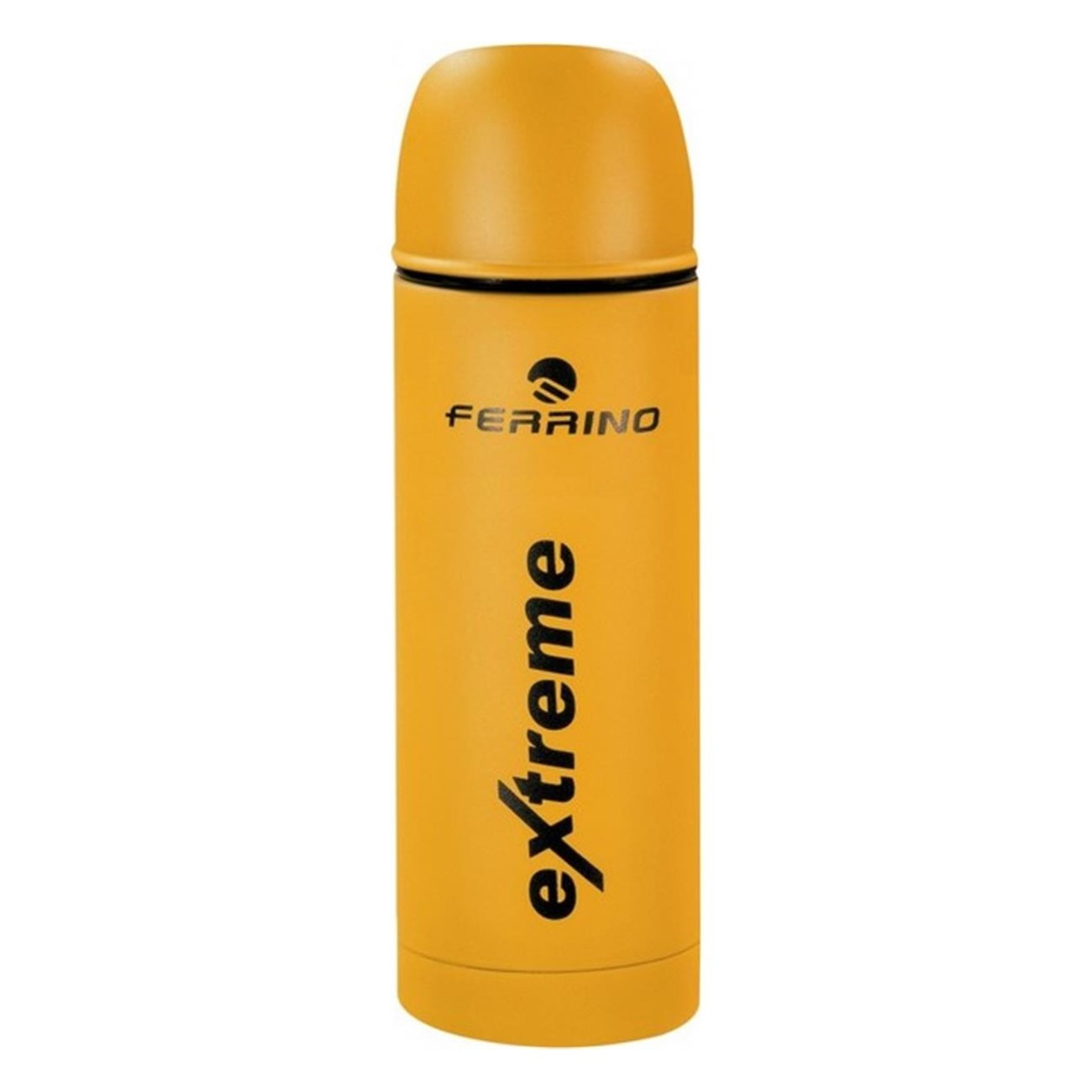 Thermos Extreme 0.5L Artisan Gold Acier Inox Isolant Vide - 1