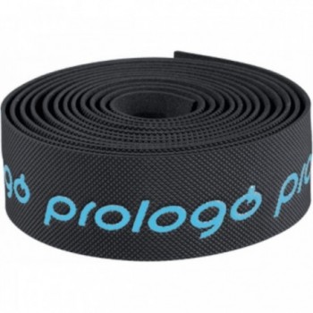 Onetouch Black/Blue Handlebar Tape Polygrip with High Grip and Durability - 1