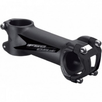 Gossamer 120mm ±6° Black Aluminum Handlebar Stem for Road Bike 2019 - 1